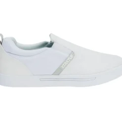 XTRATUF Lifestyle|Sport Fishing|Men's Topwater Slip-on