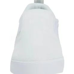 XTRATUF Lifestyle|Sport Fishing|Men's Topwater Slip-on