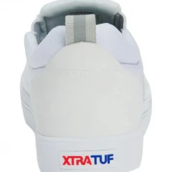XTRATUF Lifestyle|Sport Fishing|Men's Topwater Slip-on