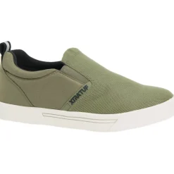 XTRATUF Lifestyle|Sport Fishing|Men's Topwater Slip-on