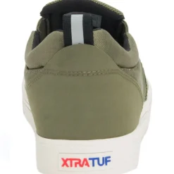 XTRATUF Lifestyle|Sport Fishing|Men's Topwater Slip-on