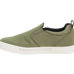 XTRATUF Lifestyle|Sport Fishing|Men's Topwater Slip-on