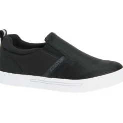 XTRATUF Lifestyle|Sport Fishing|Men's Topwater Slip-on