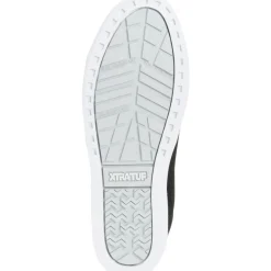 XTRATUF Lifestyle|Sport Fishing|Men's Topwater Slip-on
