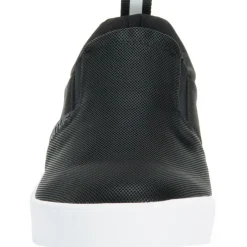 XTRATUF Lifestyle|Sport Fishing|Men's Topwater Slip-on