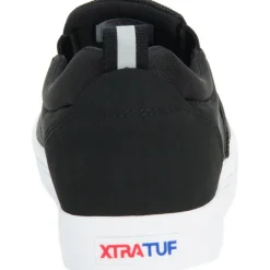 XTRATUF Lifestyle|Sport Fishing|Men's Topwater Slip-on