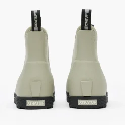 XTRATUF All Boots|Deck Boots|Men's Wheelhouse 6 in Ankle Deck Boot