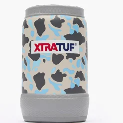 XTRATUF Clothing|Slim Coozie