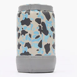 XTRATUF Clothing|Slim Coozie