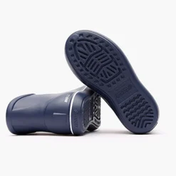 Kids XTRATUF Kids Ankle Deck Boots|Tufs Collection|TUFS Big Kids Ankle Deck Boot