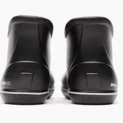Kids XTRATUF Kids Ankle Deck Boots|Sport Fishing|TUFS Big Kids Ankle Deck Boot