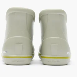 Kids XTRATUF Kids Ankle Deck Boots|Tufs Collection|TUFS Big Kids Ankle Deck Boot
