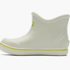 Kids XTRATUF Kids Ankle Deck Boots|Tufs Collection|TUFS Big Kids Ankle Deck Boot