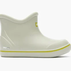Kids XTRATUF Kids Ankle Deck Boots|Tufs Collection|TUFS Big Kids Ankle Deck Boot