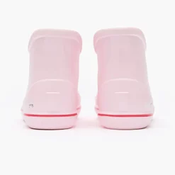 Kids XTRATUF Kids Ankle Deck Boots|Tufs Collection|TUFS Big Kids Ankle Deck Boot