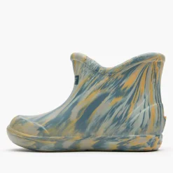 Kids XTRATUF Kids Ankle Deck Boots|Tufs Collection|TUFS Little Kids Ankle Deck Boot