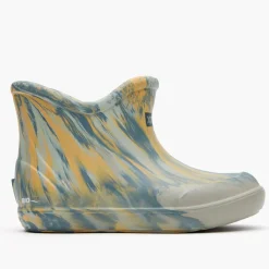 Kids XTRATUF Kids Ankle Deck Boots|Tufs Collection|TUFS Little Kids Ankle Deck Boot