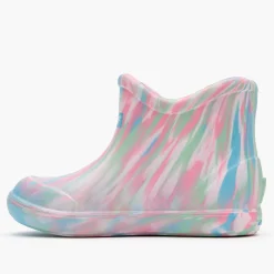Kids XTRATUF Kids Ankle Deck Boots|Tufs Collection|TUFS Little Kids Ankle Deck Boot