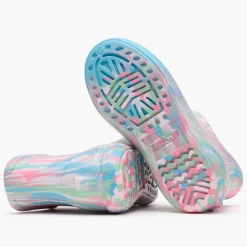 Kids XTRATUF Kids Ankle Deck Boots|Tufs Collection|TUFS Little Kids Ankle Deck Boot