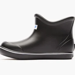 Kids XTRATUF Tufs Collection|Kids Ankle Deck Boots|TUFS Little Kids Ankle Deck Boot
