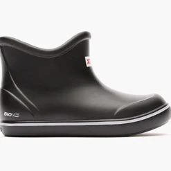 Kids XTRATUF Tufs Collection|Kids Ankle Deck Boots|TUFS Little Kids Ankle Deck Boot