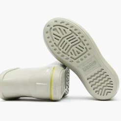 Kids XTRATUF Kids Ankle Deck Boots|Tufs Collection|TUFS Little Kids Ankle Deck Boot