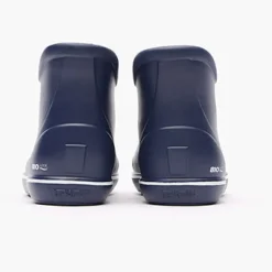 Kids XTRATUF Kids Ankle Deck Boots|Tufs Collection|TUFS Little Kids Ankle Deck Boot