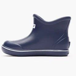 Kids XTRATUF Kids Ankle Deck Boots|Tufs Collection|TUFS Little Kids Ankle Deck Boot