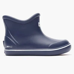 Kids XTRATUF Kids Ankle Deck Boots|Tufs Collection|TUFS Little Kids Ankle Deck Boot