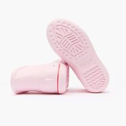 Kids XTRATUF Kids Ankle Deck Boots|Tufs Collection|TUFS Little Kids Ankle Deck Boot