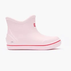 Kids XTRATUF Kids Ankle Deck Boots|Tufs Collection|TUFS Little Kids Ankle Deck Boot