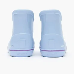 Kids XTRATUF Kids Ankle Deck Boots|Tufs Collection|TUFS Little Kids Ankle Deck Boot