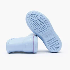 Kids XTRATUF Kids Ankle Deck Boots|Tufs Collection|TUFS Little Kids Ankle Deck Boot