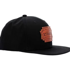 Women XTRATUF Lifestyle|Lifestyle|Unisex Adjustable Hat