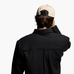 Women XTRATUF Clothing|Clothing|Unisex Adjustable Hat