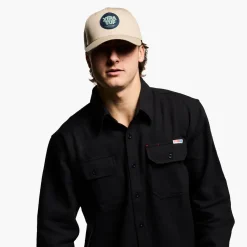 Women XTRATUF Clothing|Clothing|Unisex Adjustable Hat