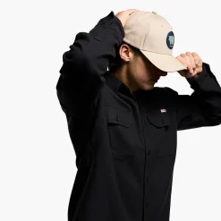 Women XTRATUF Clothing|Clothing|Unisex Adjustable Hat