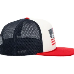 Women XTRATUF Lifestyle|Lifestyle|Unisex Adjustable Hat