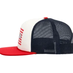 Women XTRATUF Lifestyle|Lifestyle|Unisex Adjustable Hat