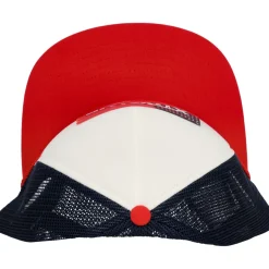 Women XTRATUF Lifestyle|Lifestyle|Unisex Adjustable Hat