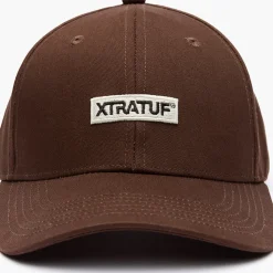 XTRATUF Lifestyle|Unisex Adjustable Hat