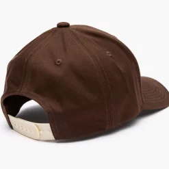 XTRATUF Lifestyle|Unisex Adjustable Hat
