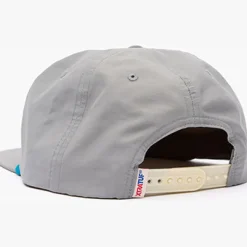 Women XTRATUF Lifestyle|Clothing|Unisex Adjustable Hat