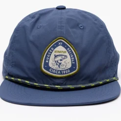 Women XTRATUF Lifestyle|Clothing|Unisex Adjustable Hat