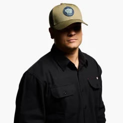 Women XTRATUF Clothing|Clothing|Unisex Adjustable Hat