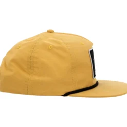 Women XTRATUF Lifestyle|Clothing|Unisex Adjustable Hat