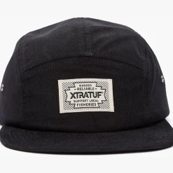Women XTRATUF Clothing|Lifestyle|Unisex Adjustable Hat