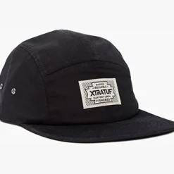 Women XTRATUF Clothing|Lifestyle|Unisex Adjustable Hat