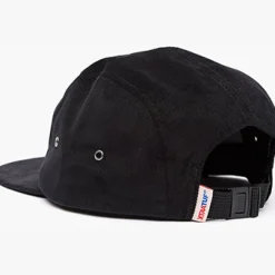 Women XTRATUF Clothing|Lifestyle|Unisex Adjustable Hat