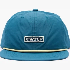 Women XTRATUF Lifestyle|Clothing|Unisex Adjustable Hat